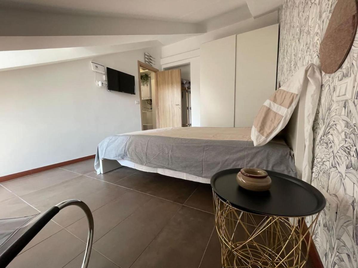 Happyhouse Apartment *