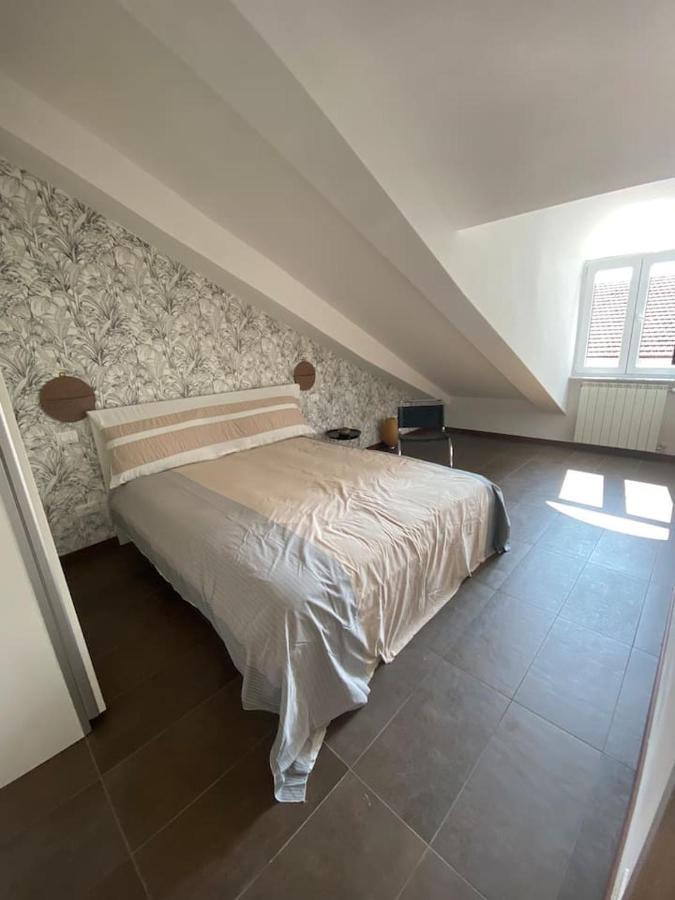 Happyhouse Apartment