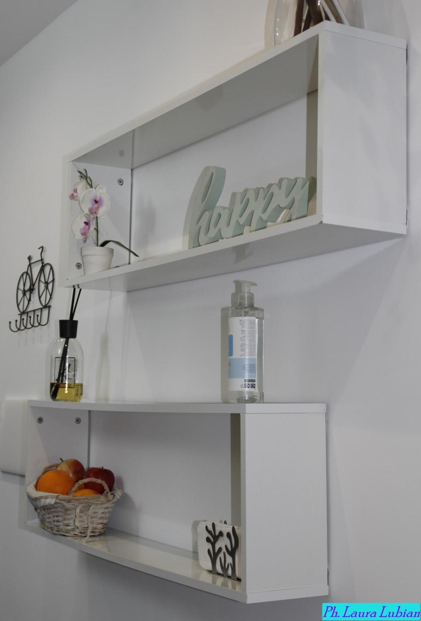 Happyhouse Apartment