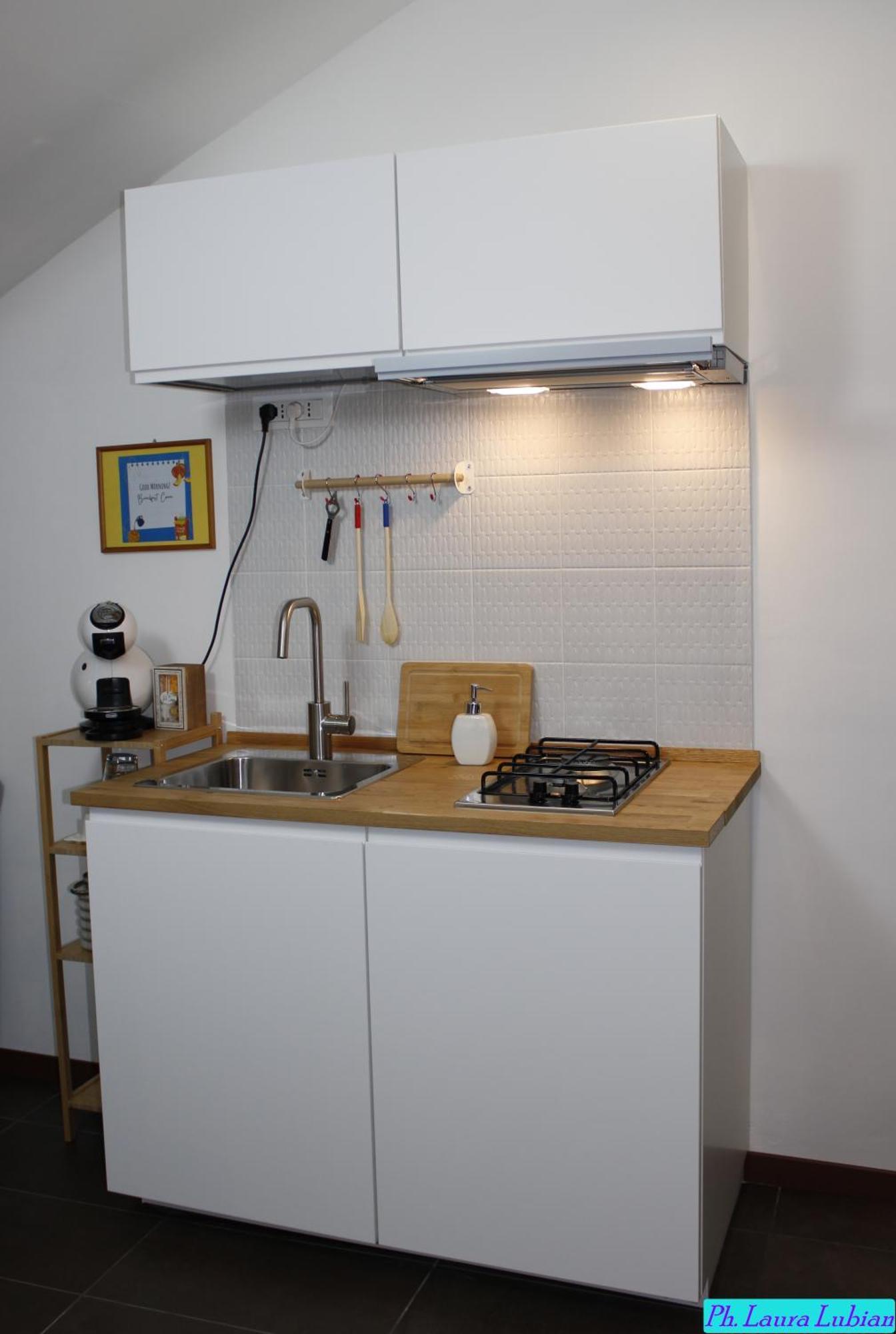 Happyhouse Apartment Turin