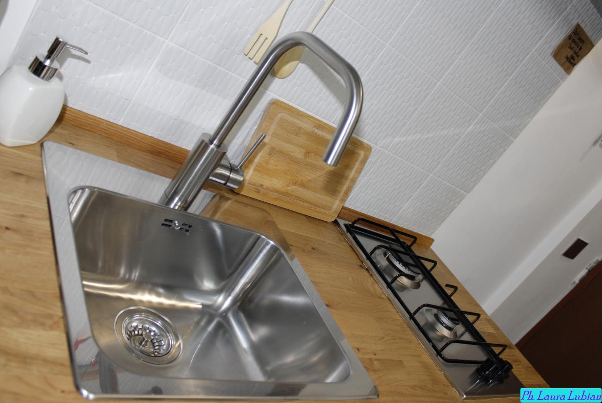 Happyhouse Apartment Turin