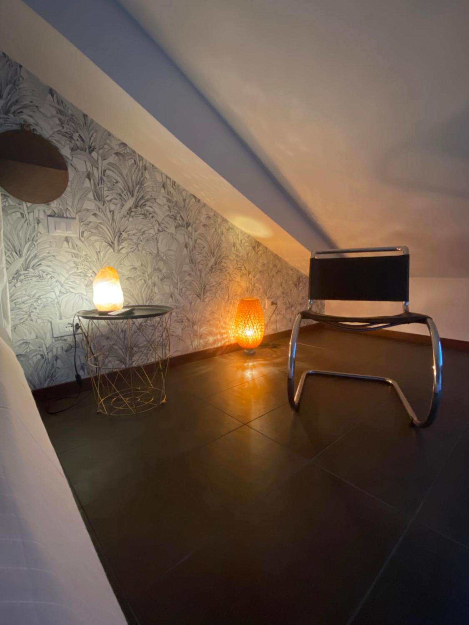 Happyhouse Apartment Turin